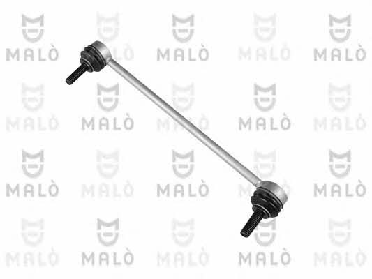 Malo 30129 Rod/Strut, stabiliser 30129: Buy near me in Poland at 2407.PL - Good price!