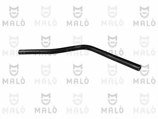 Malo 284922 Air filter nozzle, air intake 284922: Buy near me in Poland at 2407.PL - Good price!
