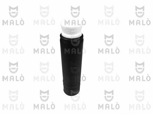 Malo 28501 Rubber buffer, suspension 28501: Buy near me in Poland at 2407.PL - Good price!