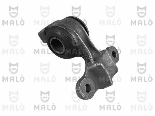 Malo 301311 Control Arm-/Trailing Arm Bush 301311: Buy near me in Poland at 2407.PL - Good price!