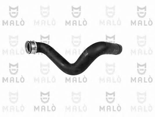 Malo 28513A Inlet pipe 28513A: Buy near me in Poland at 2407.PL - Good price!