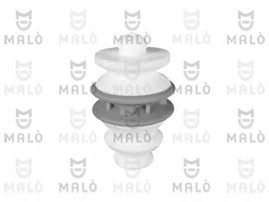 Malo 301571 Rubber buffer, suspension 301571: Buy near me in Poland at 2407.PL - Good price!