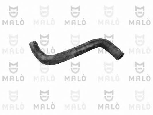 Malo 28537A Heating hose 28537A: Buy near me in Poland at 2407.PL - Good price!