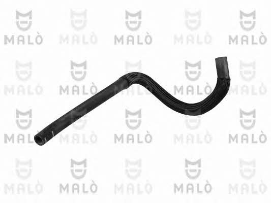 Malo 30208 Breather Hose for crankcase 30208: Buy near me in Poland at 2407.PL - Good price!