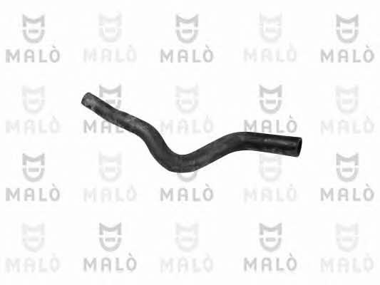 Malo 28538A Heating hose 28538A: Buy near me in Poland at 2407.PL - Good price!