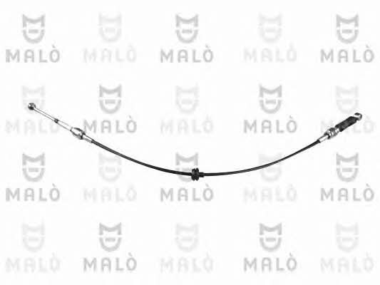 Malo 29501 Gearshift drive 29501: Buy near me in Poland at 2407.PL - Good price!