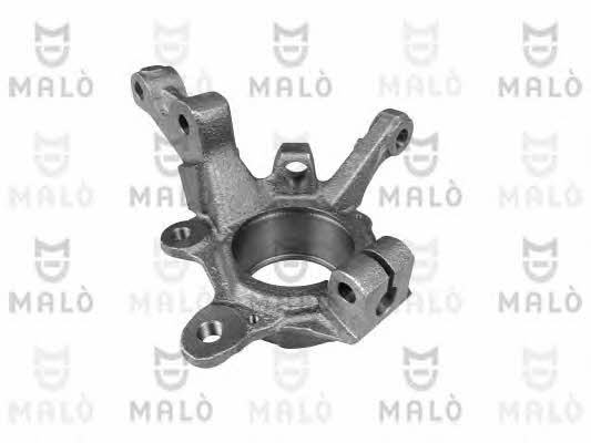 Malo 33047 Steering Knuckle, wheel suspension 33047: Buy near me in Poland at 2407.PL - Good price!