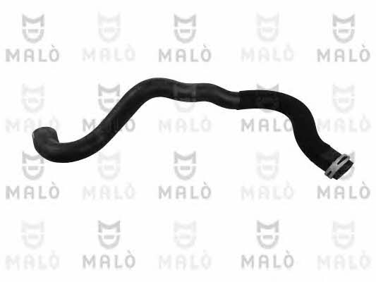 Malo 331303A Refrigerant pipe 331303A: Buy near me in Poland at 2407.PL - Good price!