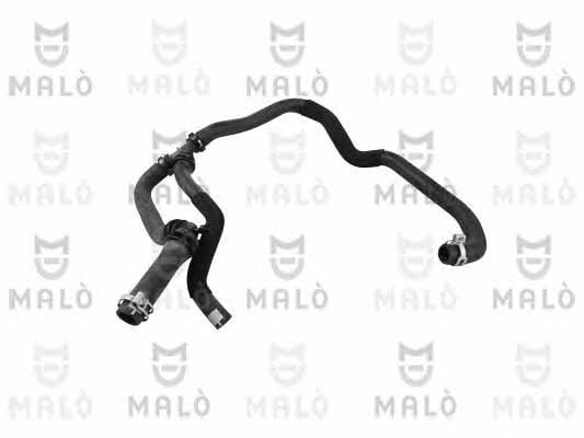 Malo 33135A Heating hose 33135A: Buy near me in Poland at 2407.PL - Good price!