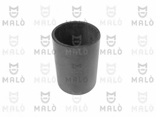 Malo 3701 Control Arm-/Trailing Arm Bush 3701: Buy near me in Poland at 2407.PL - Good price!