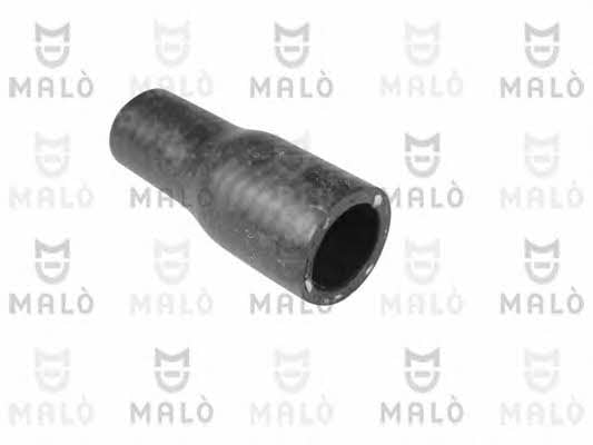 Malo 3708A Refrigerant pipe 3708A: Buy near me in Poland at 2407.PL - Good price!