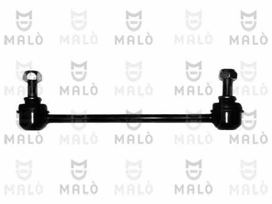 Malo 50087 Rod/Strut, stabiliser 50087: Buy near me in Poland at 2407.PL - Good price!