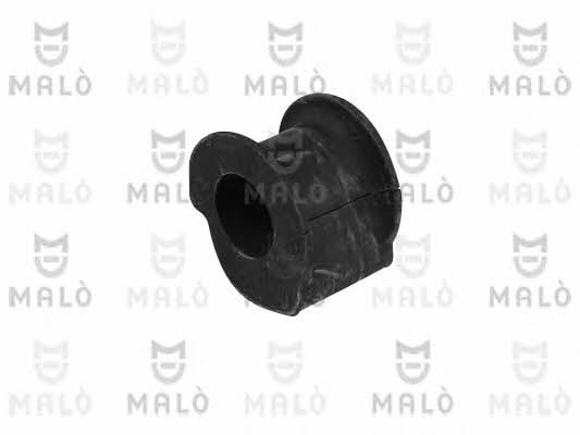 Malo 50214 Front stabilizer bush 50214: Buy near me in Poland at 2407.PL - Good price!