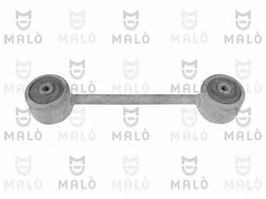 Malo 48011 Engine mount 48011: Buy near me in Poland at 2407.PL - Good price!