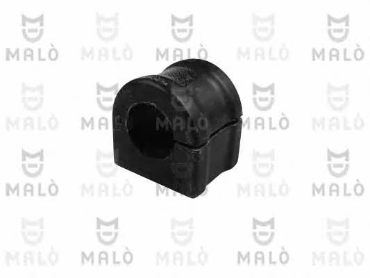 Malo 50506 Втулка стабілізатора переднього 50506: Приваблива ціна - Купити у Польщі на 2407.PL!
