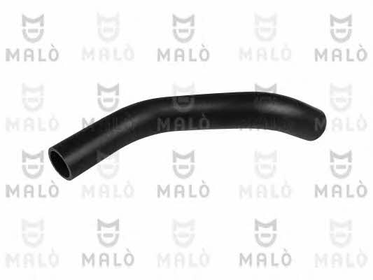 Malo 505521A Refrigerant pipe 505521A: Buy near me in Poland at 2407.PL - Good price!