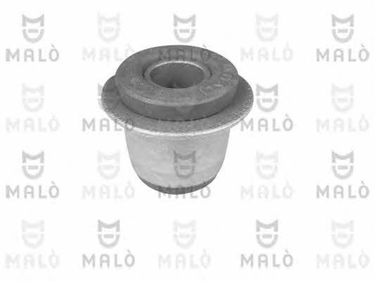 Malo 489 Control Arm-/Trailing Arm Bush 489: Buy near me in Poland at 2407.PL - Good price!