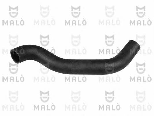 Malo 505761A Refrigerant pipe 505761A: Buy near me in Poland at 2407.PL - Good price!