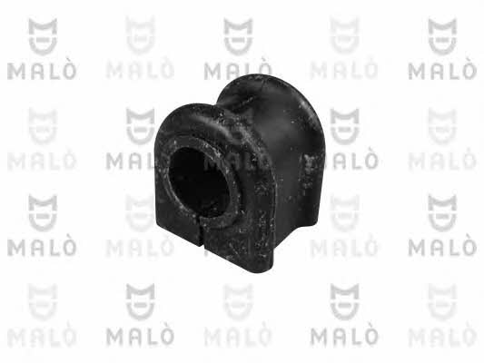 Malo 50600 Front stabilizer bush 50600: Buy near me in Poland at 2407.PL - Good price!