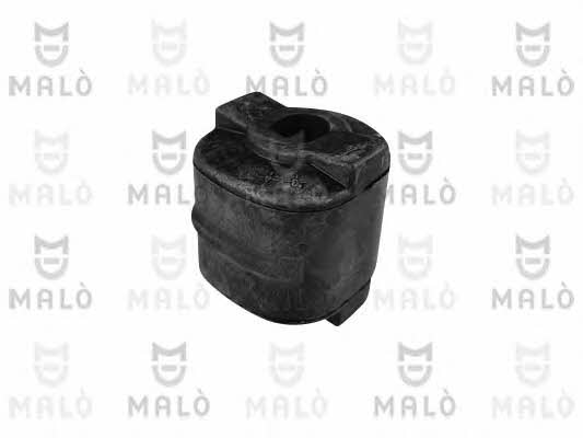 Malo 506171 Control Arm-/Trailing Arm Bush 506171: Buy near me in Poland at 2407.PL - Good price!