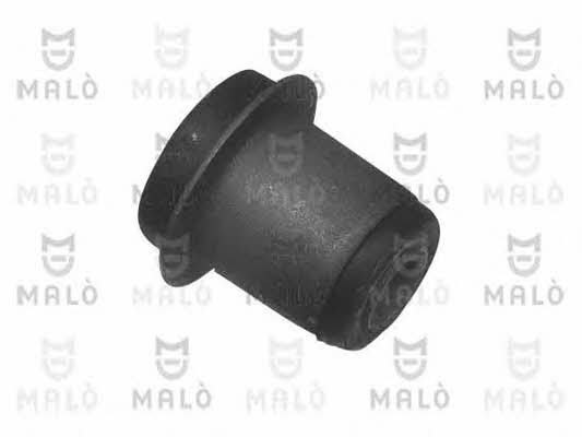 Malo 50620 Control Arm-/Trailing Arm Bush 50620: Buy near me in Poland at 2407.PL - Good price!