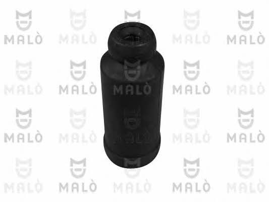 Malo 50703 Bellow and bump for 1 shock absorber 50703: Buy near me in Poland at 2407.PL - Good price!