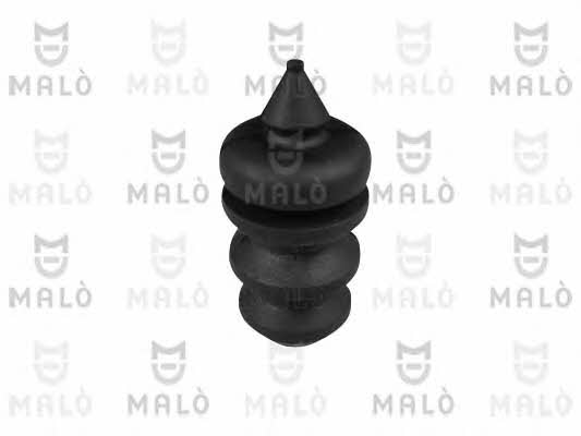 Malo 50715 Rubber buffer, suspension 50715: Buy near me in Poland at 2407.PL - Good price!