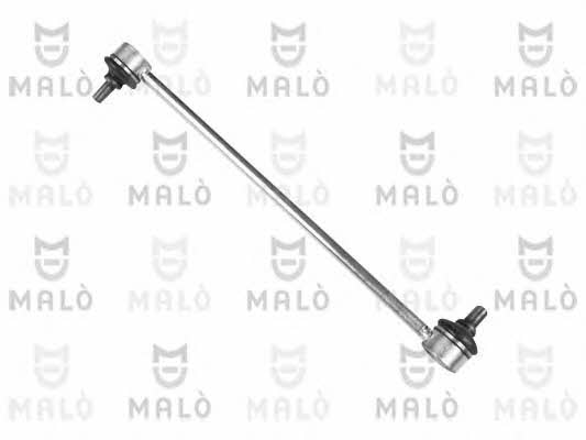 Malo 50906 Rod/Strut, stabiliser 50906: Buy near me in Poland at 2407.PL - Good price!