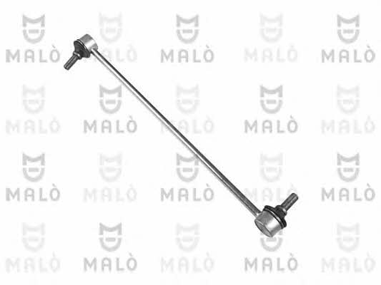 Malo 50910 Rod/Strut, stabiliser 50910: Buy near me in Poland at 2407.PL - Good price!