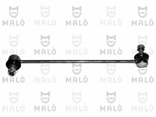 Malo 52730 Rod/Strut, stabiliser 52730: Buy near me in Poland at 2407.PL - Good price!