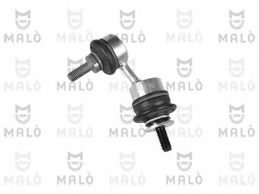 Malo 53021 Rod/Strut, stabiliser 53021: Buy near me at 2407.PL in Poland at an Affordable price!