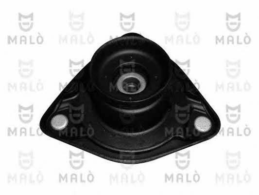 Malo 52042 Strut bearing with bearing kit 52042: Buy near me in Poland at 2407.PL - Good price!