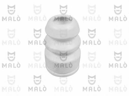 Malo 52062 Rubber buffer, suspension 52062: Buy near me in Poland at 2407.PL - Good price!