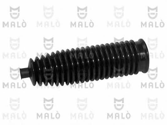 Malo 56053 Steering rod boot 56053: Buy near me in Poland at 2407.PL - Good price!