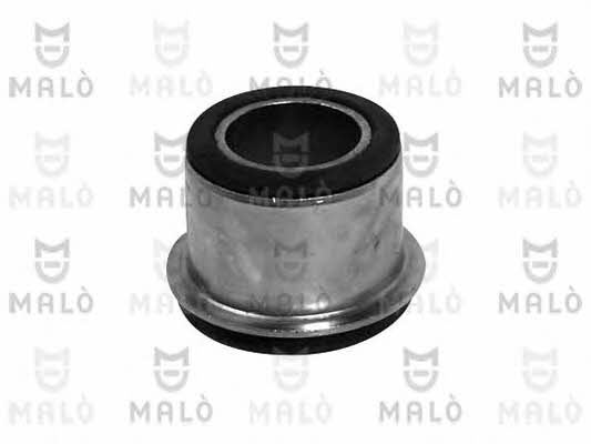 Malo 56151 Silent block 56151: Buy near me in Poland at 2407.PL - Good price!