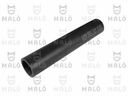 Malo 5936 Breather Hose for crankcase 5936: Buy near me in Poland at 2407.PL - Good price!