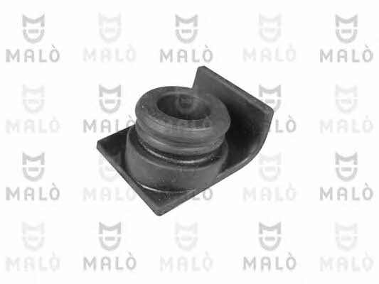 Malo 5998 Oil filler cap 5998: Buy near me at 2407.PL in Poland at an Affordable price!