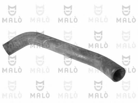 Malo 70122A Refrigerant pipe 70122A: Buy near me in Poland at 2407.PL - Good price!