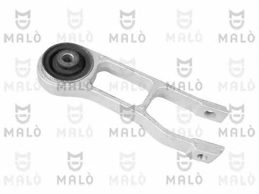 Malo 7051 Engine mount, front 7051: Buy near me in Poland at 2407.PL - Good price!