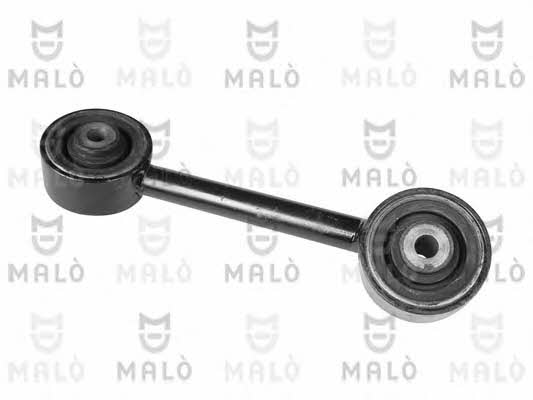 Malo 70513 Engine mount right 70513: Buy near me at 2407.PL in Poland at an Affordable price!