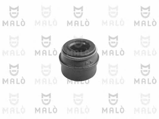 Malo 70521 Seal, valve stem 70521: Buy near me in Poland at 2407.PL - Good price!
