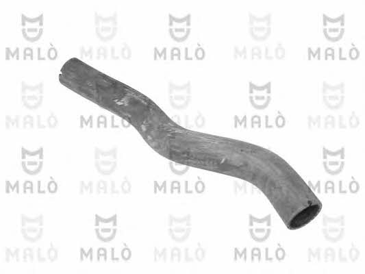 Malo 70663A Refrigerant pipe 70663A: Buy near me in Poland at 2407.PL - Good price!