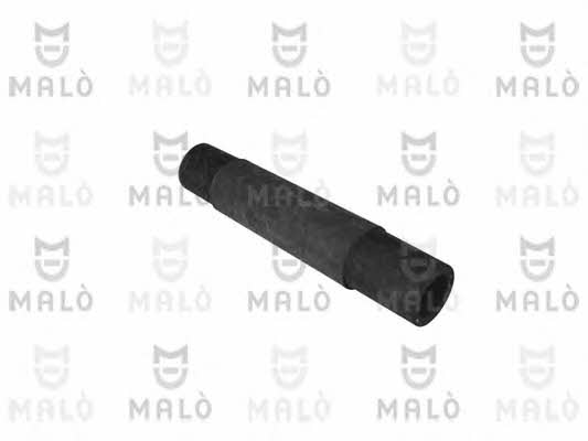 Malo 70693A Refrigerant pipe 70693A: Buy near me in Poland at 2407.PL - Good price!
