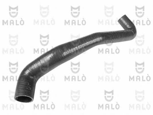 Malo 7077SIL Inlet pipe 7077SIL: Buy near me in Poland at 2407.PL - Good price!