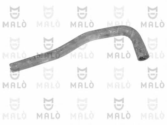 Malo 70791A Refrigerant pipe 70791A: Buy near me in Poland at 2407.PL - Good price!