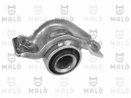 Malo 7094 Control Arm-/Trailing Arm Bush 7094: Buy near me in Poland at 2407.PL - Good price!