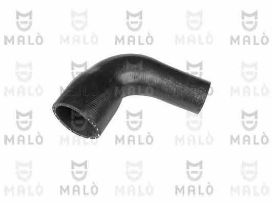 Malo 6803A Refrigerant pipe 6803A: Buy near me in Poland at 2407.PL - Good price!