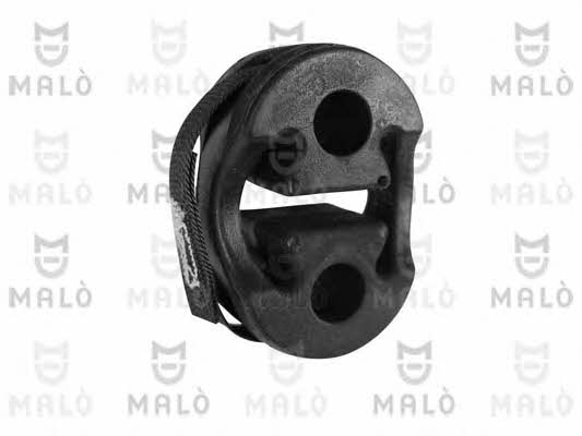 Malo 71881 Muffler Suspension Pillow 71881: Buy near me in Poland at 2407.PL - Good price!