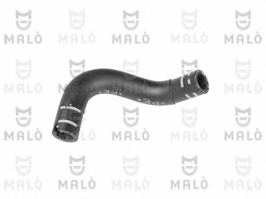Malo 7197A Refrigerant pipe 7197A: Buy near me at 2407.PL in Poland at an Affordable price!