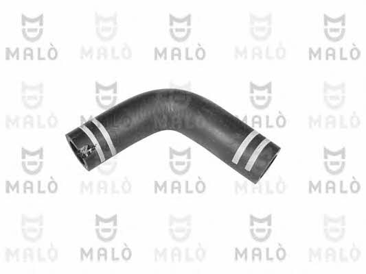 Malo 7200A Refrigerant pipe 7200A: Buy near me in Poland at 2407.PL - Good price!